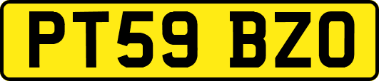 PT59BZO
