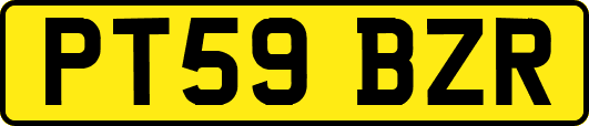 PT59BZR