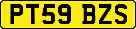 PT59BZS