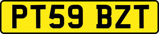 PT59BZT