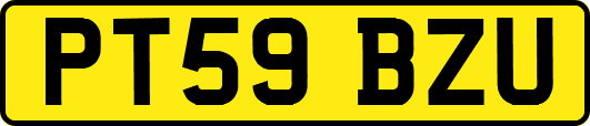 PT59BZU