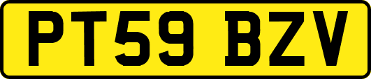 PT59BZV