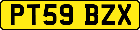 PT59BZX