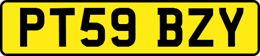 PT59BZY