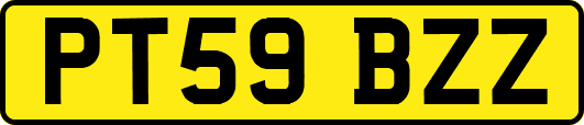 PT59BZZ