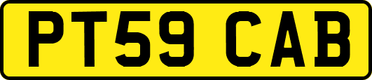 PT59CAB