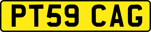 PT59CAG