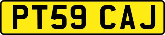PT59CAJ