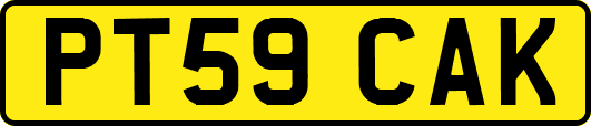PT59CAK