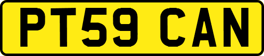 PT59CAN