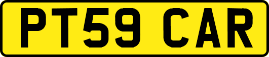PT59CAR