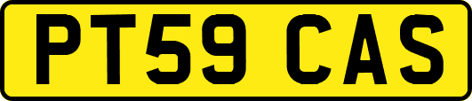 PT59CAS
