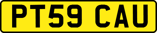 PT59CAU