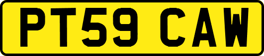 PT59CAW