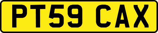 PT59CAX