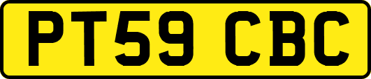 PT59CBC