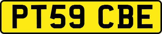 PT59CBE