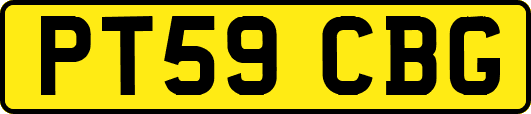 PT59CBG