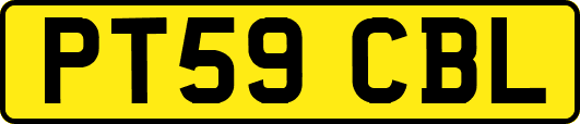 PT59CBL