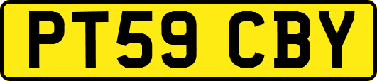 PT59CBY