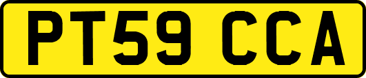 PT59CCA