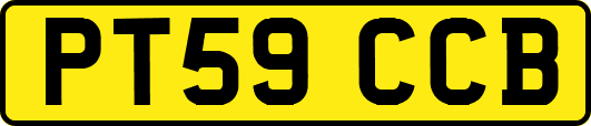 PT59CCB