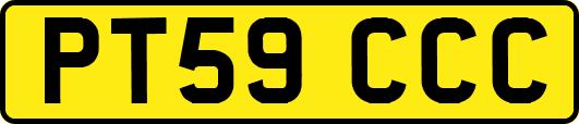 PT59CCC