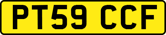 PT59CCF