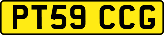 PT59CCG