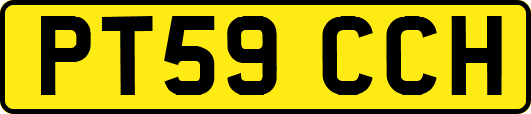 PT59CCH