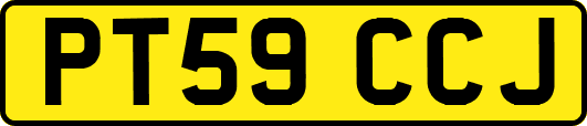 PT59CCJ