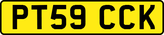 PT59CCK