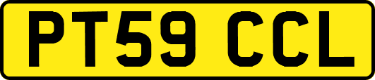 PT59CCL