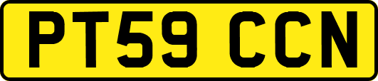 PT59CCN