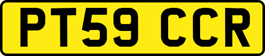 PT59CCR