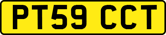 PT59CCT