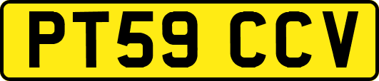 PT59CCV