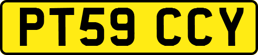 PT59CCY