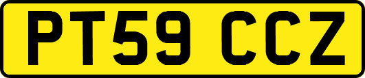 PT59CCZ