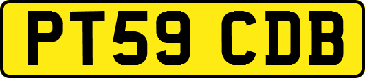PT59CDB