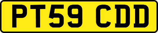 PT59CDD