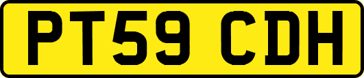 PT59CDH
