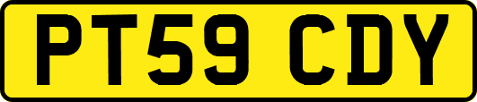 PT59CDY