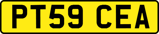 PT59CEA