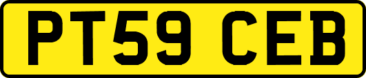 PT59CEB