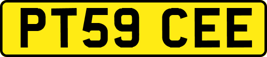 PT59CEE