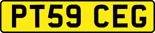 PT59CEG