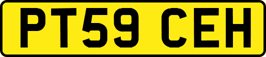 PT59CEH