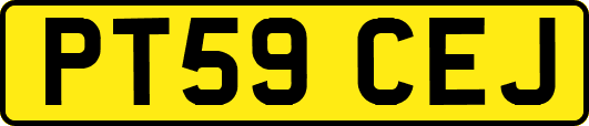PT59CEJ