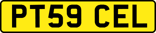 PT59CEL
